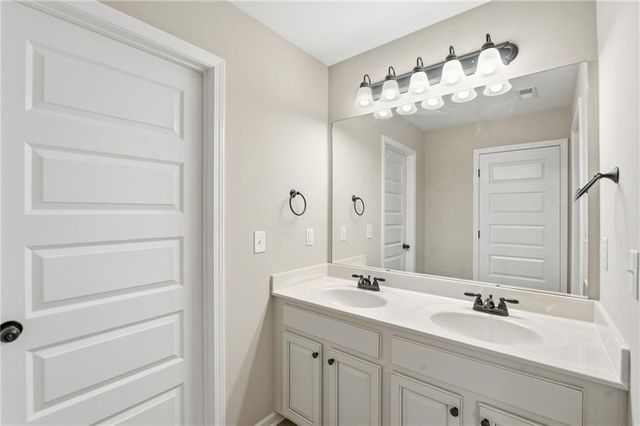2801 Karras Cove, Hampton, GA 30228