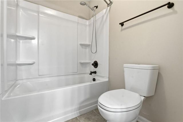 2801 Karras Cove, Hampton, GA 30228