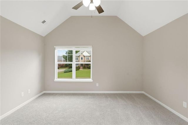 2801 Karras Cove, Hampton, GA 30228