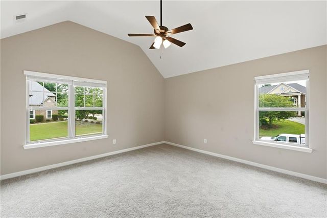 2801 Karras Cove, Hampton, GA 30228