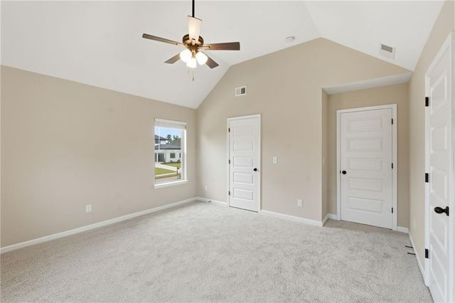 2801 Karras Cove, Hampton, GA 30228