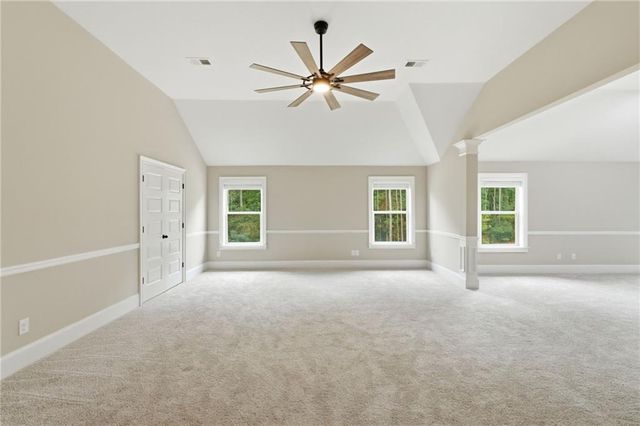 2801 Karras Cove, Hampton, GA 30228