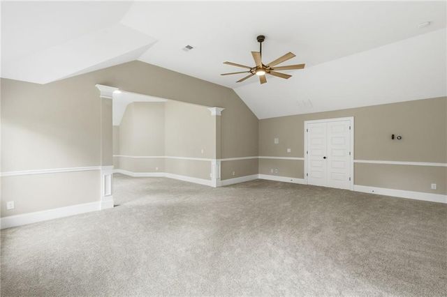 2801 Karras Cove, Hampton, GA 30228