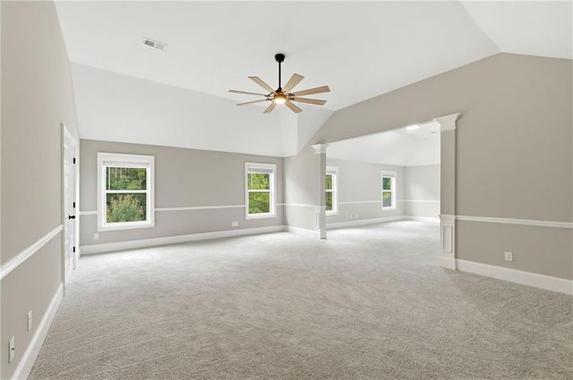 2801 Karras Cove, Hampton, GA 30228