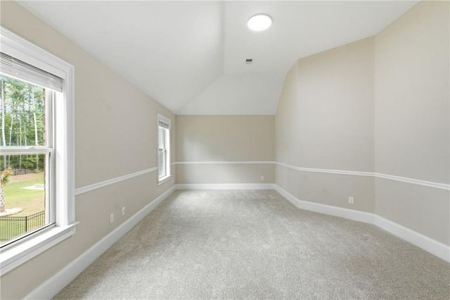 2801 Karras Cove, Hampton, GA 30228