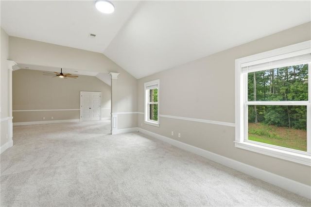 2801 Karras Cove, Hampton, GA 30228