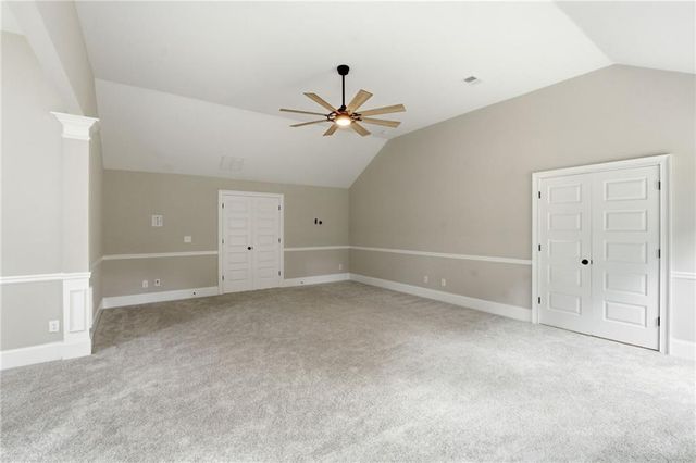 2801 Karras Cove, Hampton, GA 30228
