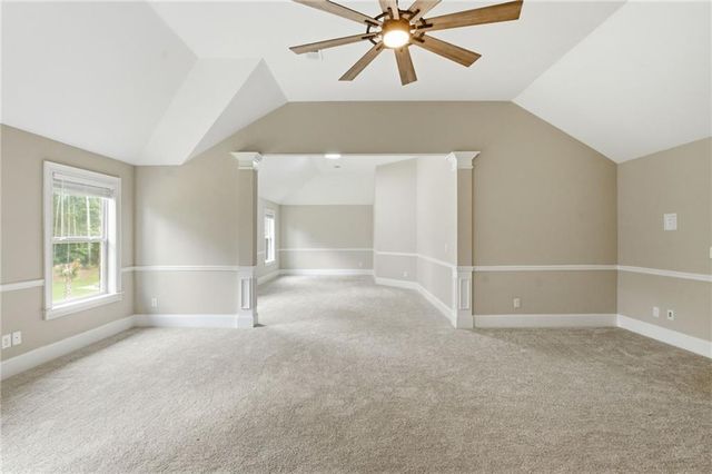 2801 Karras Cove, Hampton, GA 30228