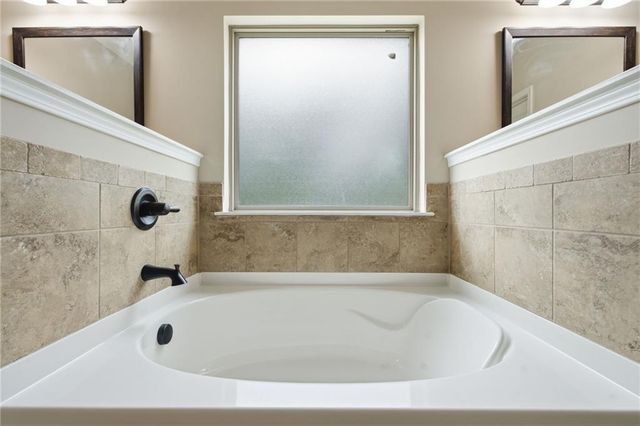2801 Karras Cove, Hampton, GA 30228