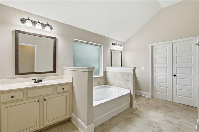 2801 Karras Cove, Hampton, GA 30228