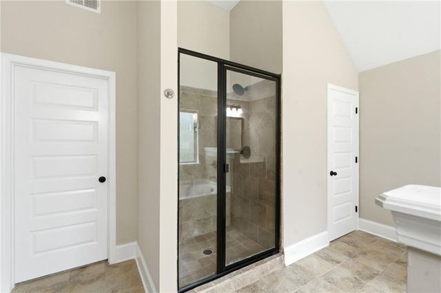 2801 Karras Cove, Hampton, GA 30228