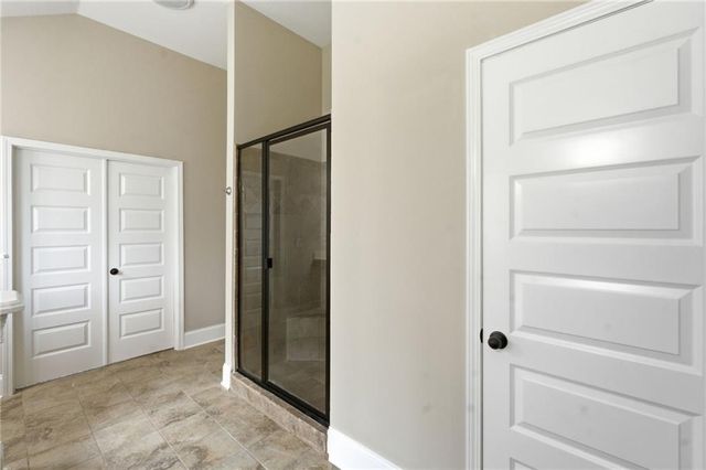 2801 Karras Cove, Hampton, GA 30228