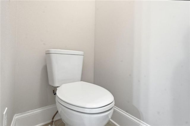 2801 Karras Cove, Hampton, GA 30228