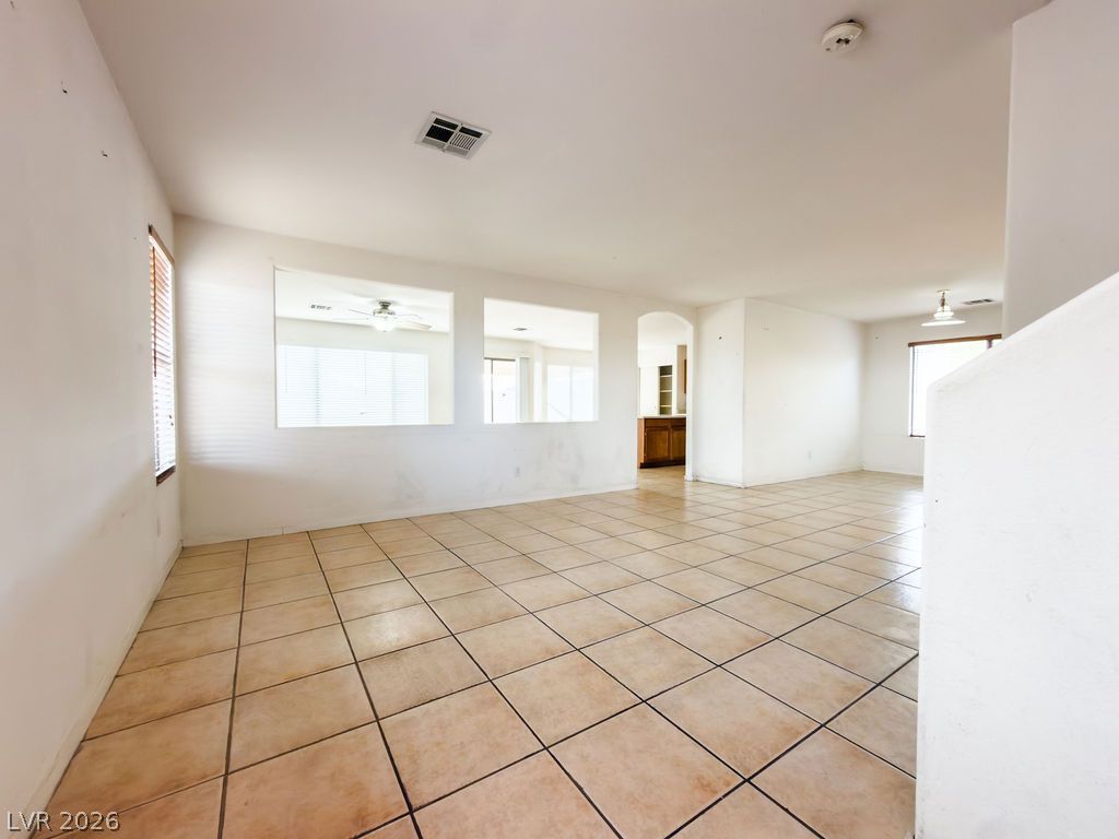 4401 Gracemont Avenue, Las Vegas, NV 89139 — photo 3