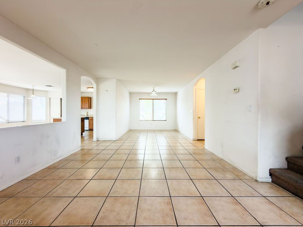 4401 Gracemont Avenue, Las Vegas, NV 89139 — photo 4