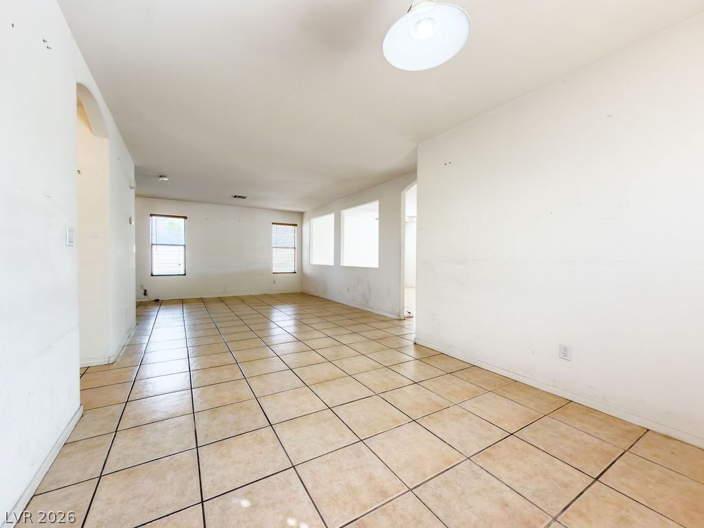 4401 Gracemont Avenue, Las Vegas, NV 89139 — photo 5