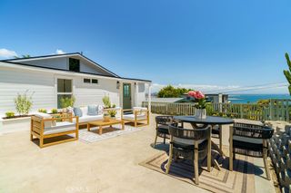 702 W 34th, San Pedro, CA 90731