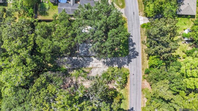 8350 Boone Ave, Baton Rouge, LA 70808