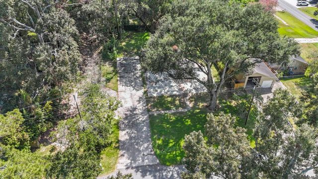 8350 Boone Ave, Baton Rouge, LA 70808