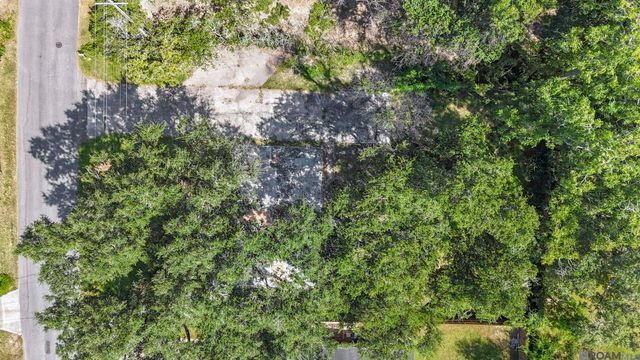 8350 Boone Ave, Baton Rouge, LA 70808