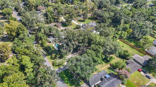 8350 Boone Ave, Baton Rouge, LA 70808