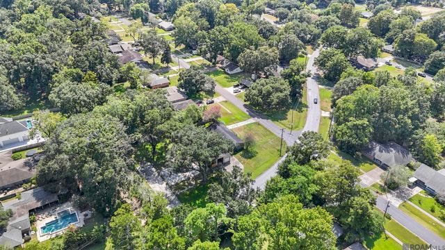 8350 Boone Ave, Baton Rouge, LA 70808