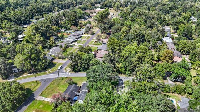 8350 Boone Ave, Baton Rouge, LA 70808