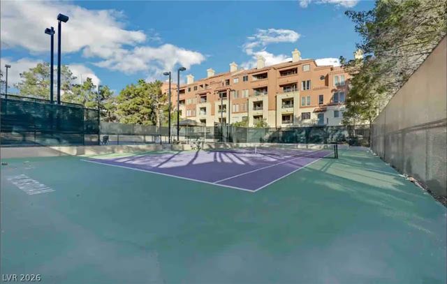 220 East Flamingo Road 320, Las Vegas, NV 89169