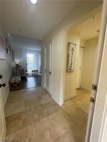 220 East Flamingo Road 320, Las Vegas, NV 89169