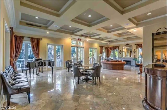 220 East Flamingo Road 320, Las Vegas, NV 89169