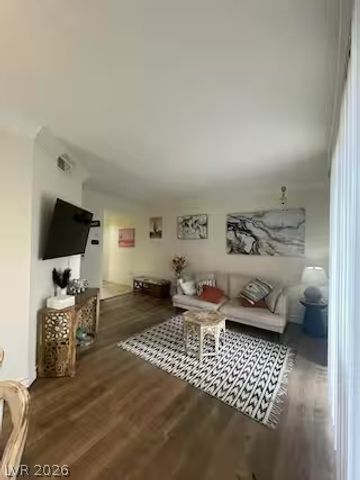 220 East Flamingo Road 320, Las Vegas, NV 89169