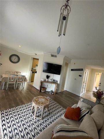 220 East Flamingo Road 320, Las Vegas, NV 89169