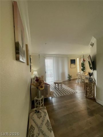 220 East Flamingo Road 320, Las Vegas, NV 89169