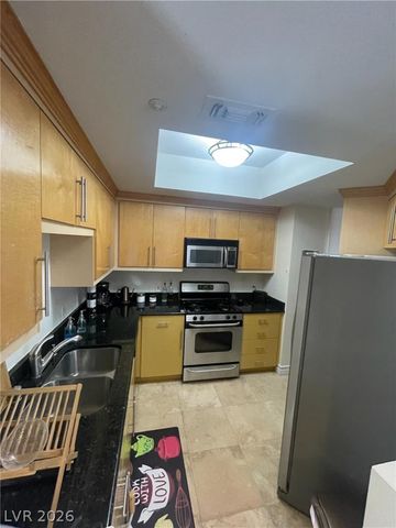 220 East Flamingo Road 320, Las Vegas, NV 89169