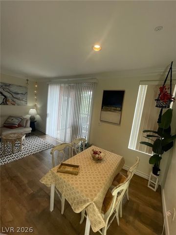 220 East Flamingo Road 320, Las Vegas, NV 89169