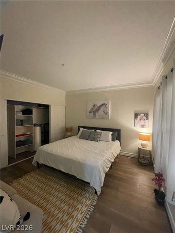 220 East Flamingo Road 320, Las Vegas, NV 89169