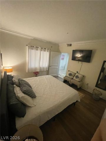 220 East Flamingo Road 320, Las Vegas, NV 89169