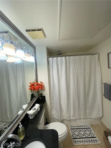 220 East Flamingo Road 320, Las Vegas, NV 89169