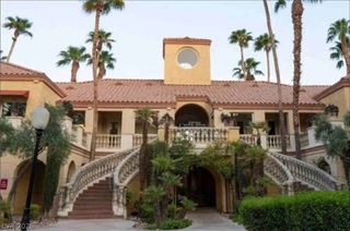 220 East Flamingo Road 320, Las Vegas, NV 89169