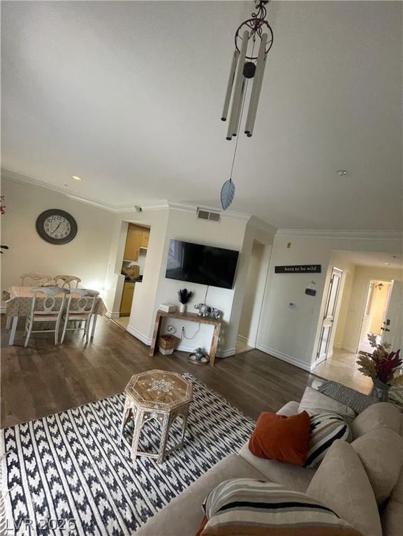 220 East Flamingo Road 320, Las Vegas, NV 89169 — photo 3