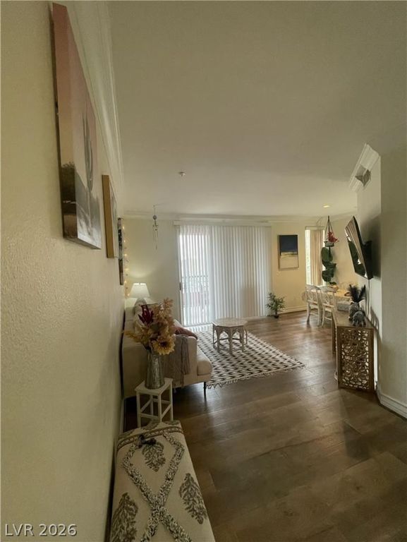 220 East Flamingo Road 320, Las Vegas, NV 89169 — photo 4