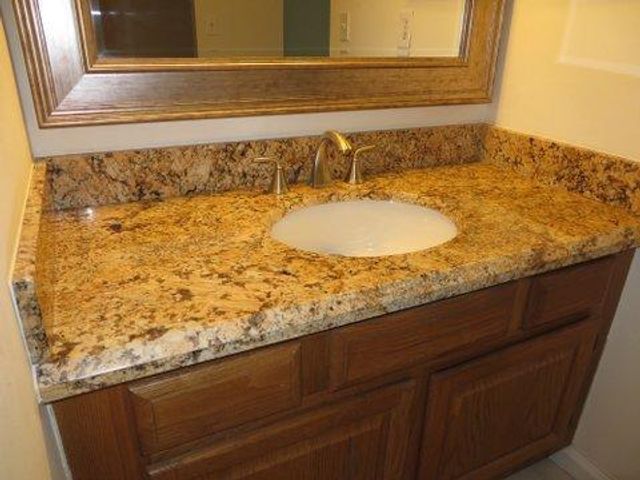 3093 Inglewood Terrace, Boca Raton, FL 33431