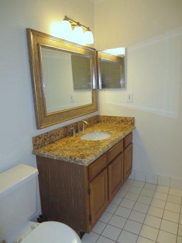 3093 Inglewood Terrace, Boca Raton, FL 33431