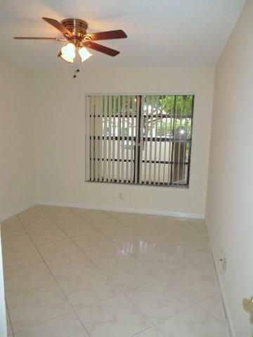 3093 Inglewood Terrace, Boca Raton, FL 33431