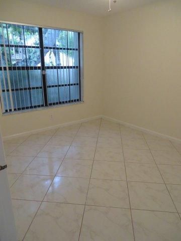 3093 Inglewood Terrace, Boca Raton, FL 33431