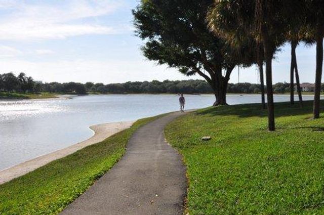 3093 Inglewood Terrace, Boca Raton, FL 33431