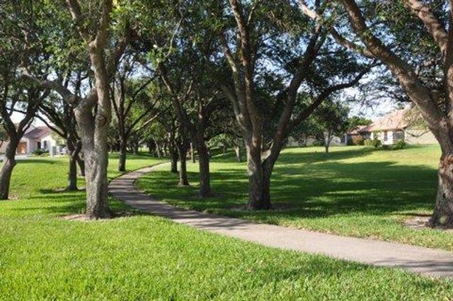 3093 Inglewood Terrace, Boca Raton, FL 33431