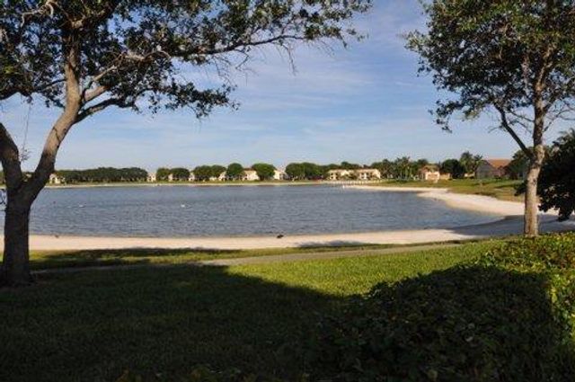 3093 Inglewood Terrace, Boca Raton, FL 33431