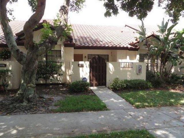 3093 Inglewood Terrace, Boca Raton, FL 33431