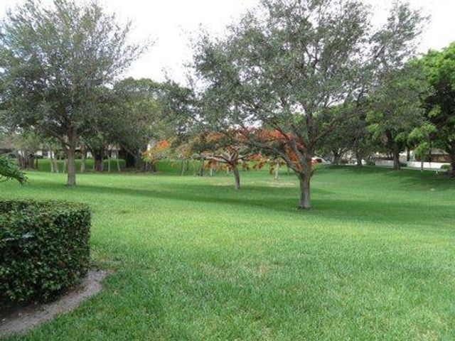 3093 Inglewood Terrace, Boca Raton, FL 33431
